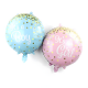 Foil Balloon